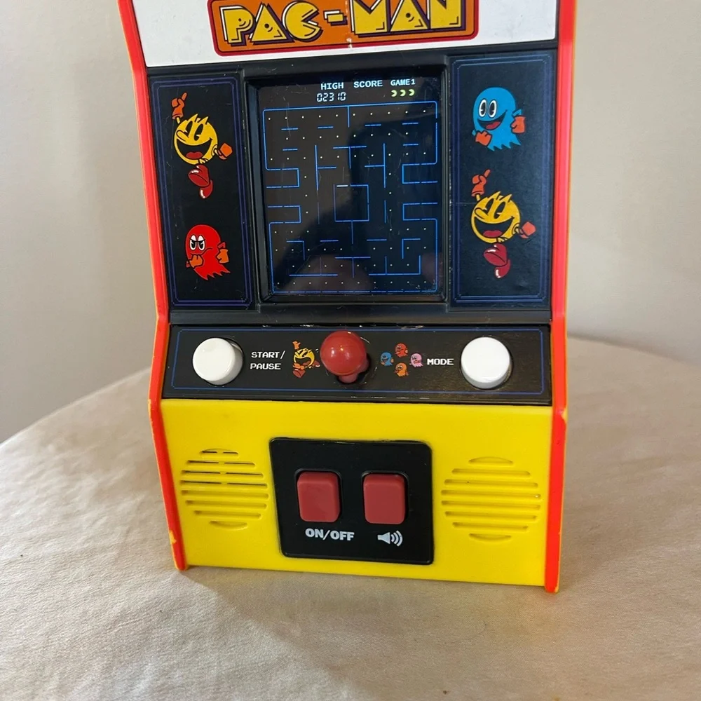N/A enjoy classic